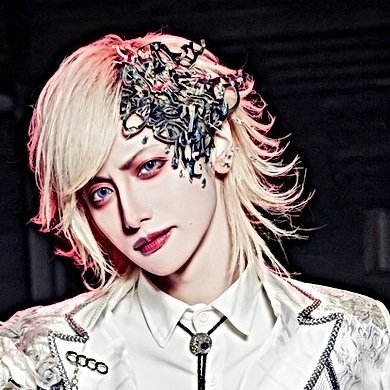 Download Ashmaze. PFP