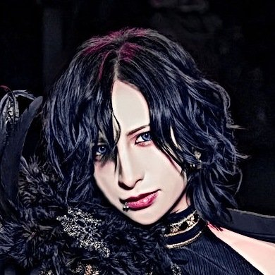 Download Ashmaze. PFP