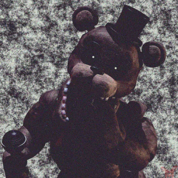 Five Nights At Freddy's 2 Five Nights at Freddy's PFP