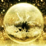 movie The Fountain PFP