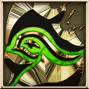  SyanArt Avatar