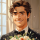 Groom