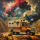 Ambulance