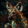Hyena