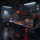 Laboratory