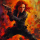 Black Widow
