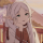 Frieren (Frieren: Beyond Journey's End)