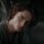 Dune (2021)