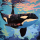 orca