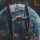 TIE Fighter