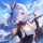 Shenhe (Genshin Impact)