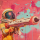 Blaster
