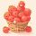 berry
