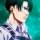 Levi Ackerman