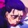 Eren Yeager