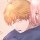 Denji (Chainsaw Man)