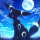 Umbreon (Pokémon)