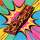 Bacon
