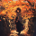 fall