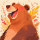 Brown Bear