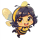 chibi
