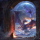 Sci Fi Portal