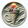 ice cream cone
