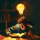 Study