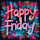 friday