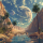 Palm Tree
