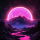 Synthwave