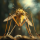 Mosquito