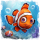 clownfish
