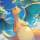 Dragonite (Pokémon)