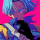 Trunks (Dragon Ball)