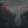 Pixel Art
