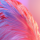 feather