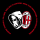 A.C. Milan