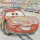 Cars (Pixar)