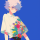 Killua Zoldyck