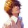 Light Yagami