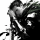 Guts (Berserk)