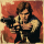 Han Solo