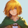 Armin Arlert
