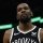 Brooklyn Nets