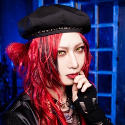 Download ROYZ PFP