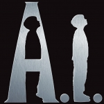 A.I. Artificial Intelligence Pfp
