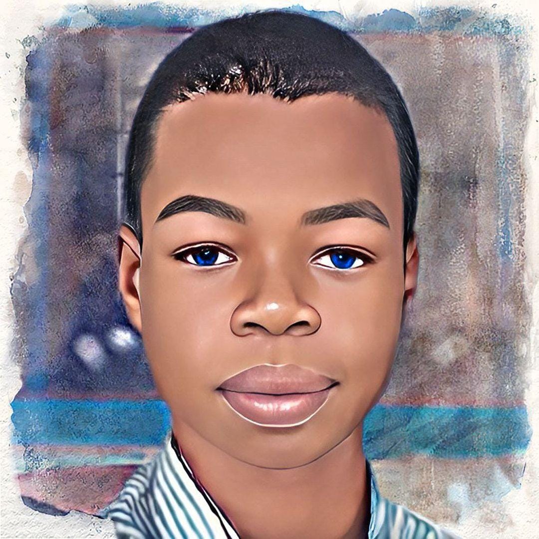 download-pfp