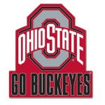 Ohio State Buckeyes 4k Wallpapers