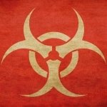 Download Sci Fi Biohazard PFP